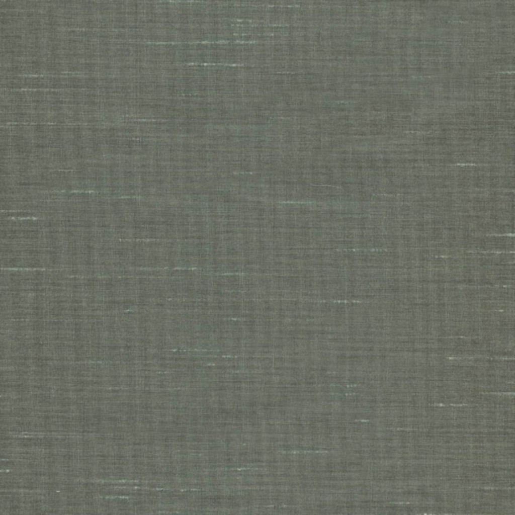 Eade's RMCoco-7873356-sample Ocean