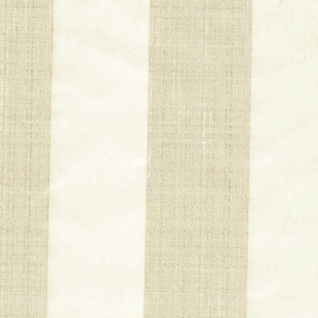 Eade's RMCoco-7690476-sample Honey