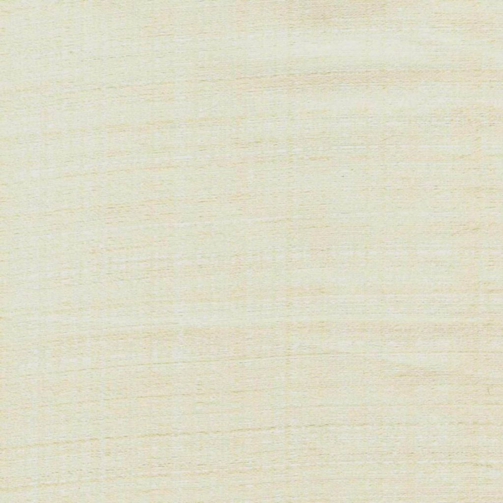 Eade's RMCoco-7691222-sample Natural