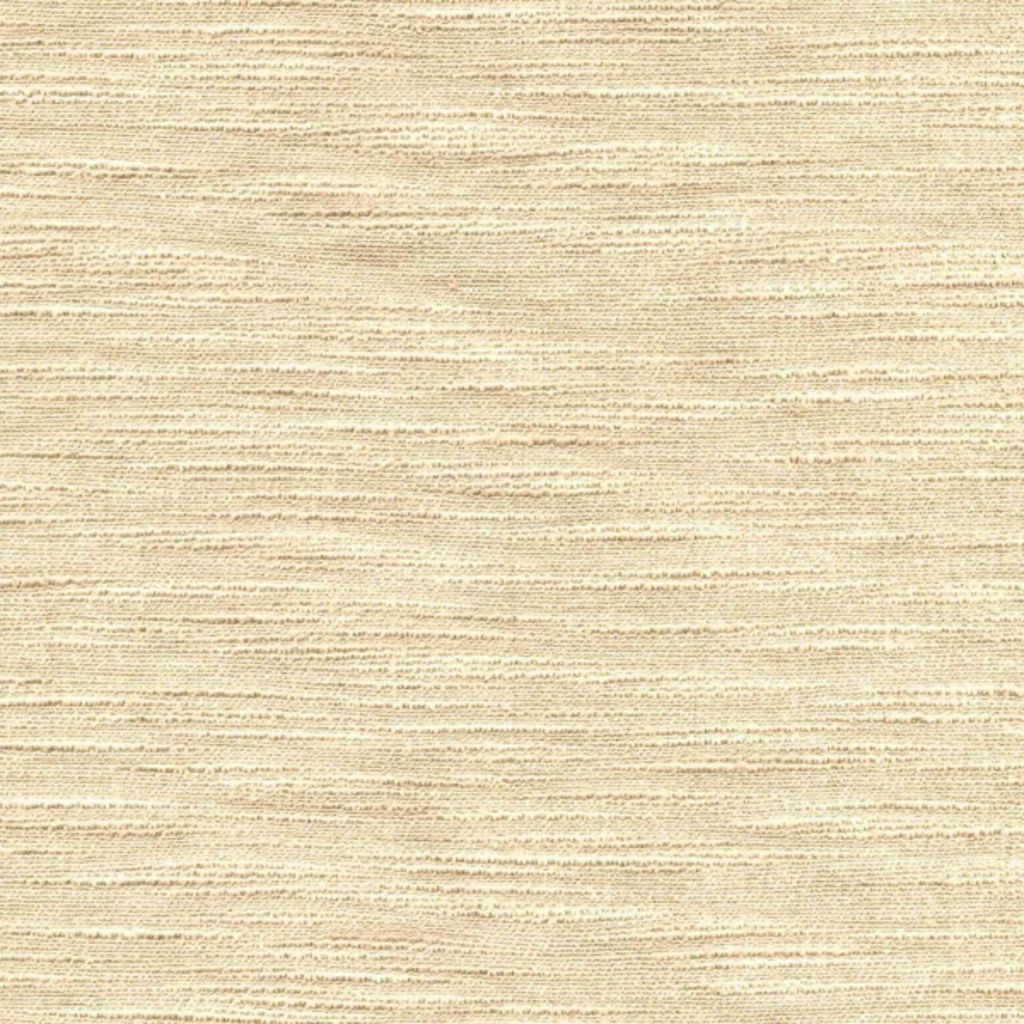 Eade's RMCoco-7632522-sample Natural