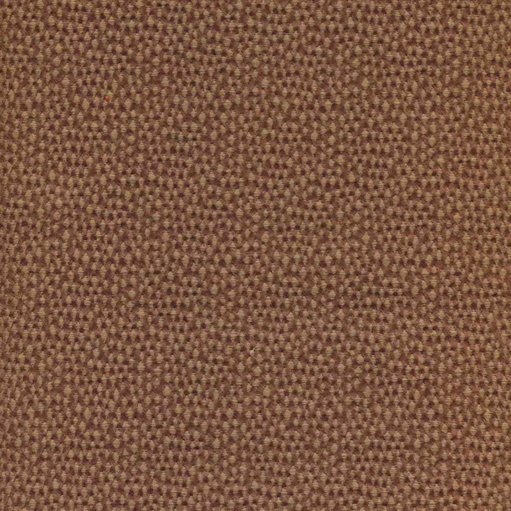 Eade's RMCoco-76601222-sample Cafe