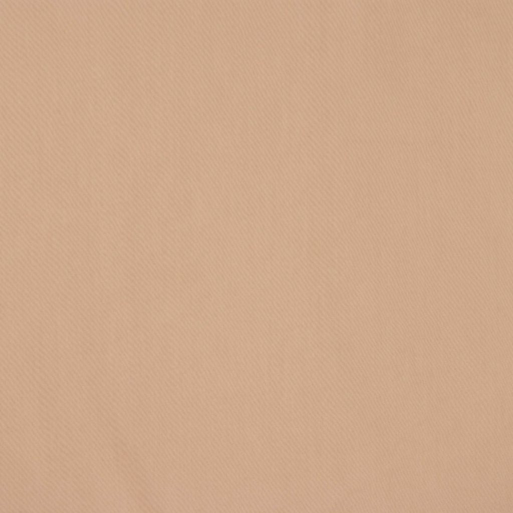 Eade's RMCoco-1157426-sample AZTEC