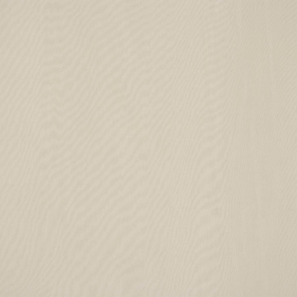 Eade's RMCoco-11574450-sample SPRAY