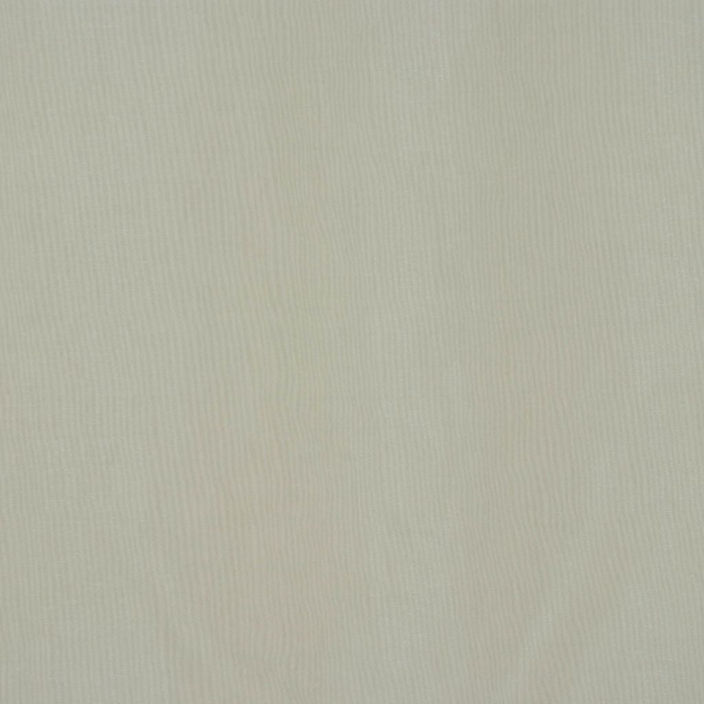 Eade's RMCoco-11574849-sample SPA