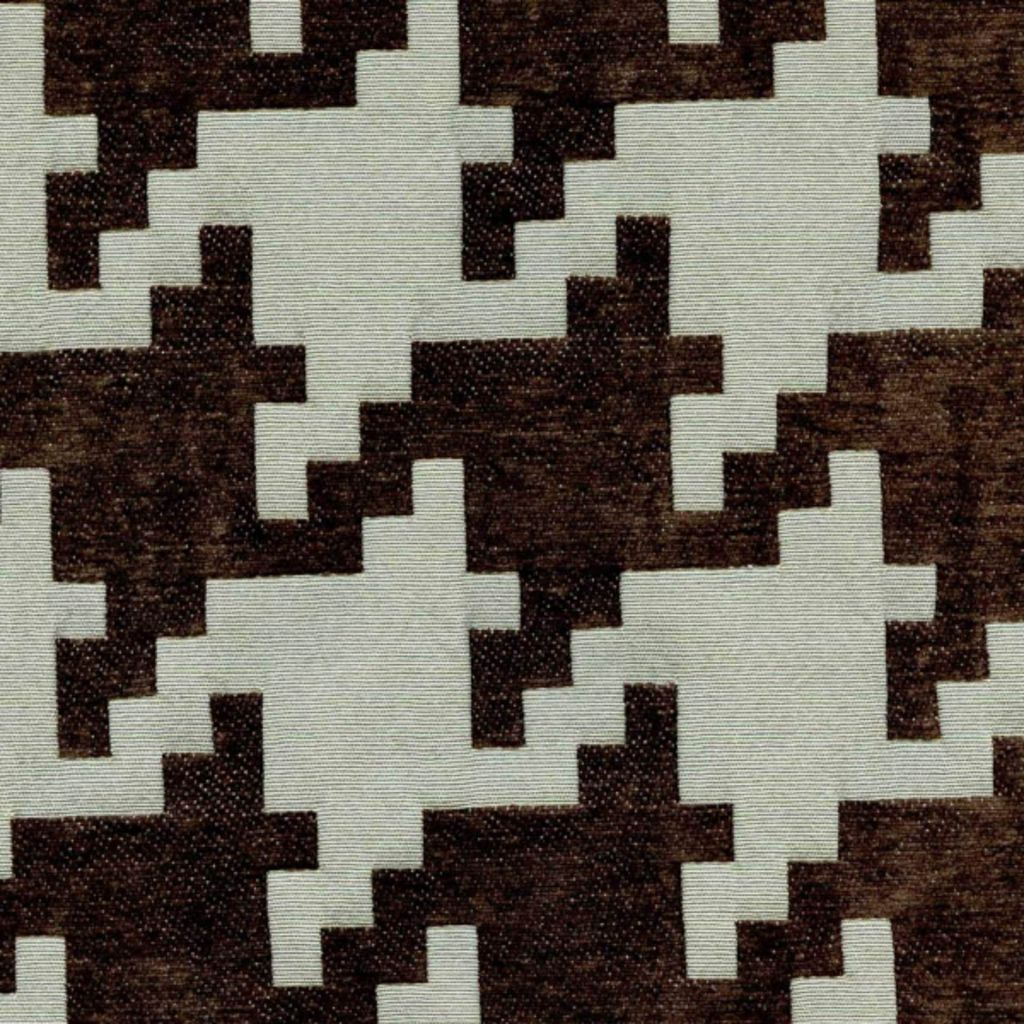 Eade's RMCoco-767506-sample Chocolate