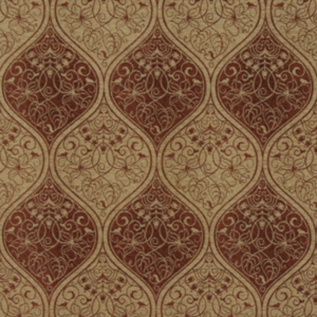 Eade's RMCoco-1858CB39476-sample Sage