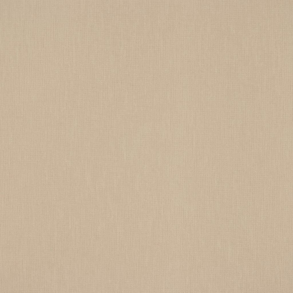 Eade's RMCoco-11572245-sample MUSLIN