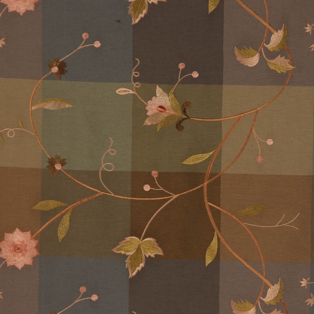 Eade's RMCoco-1153853-sample AZURE