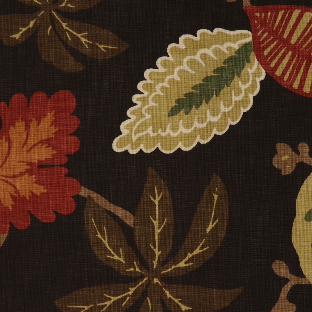 RM Coco TANGLE EARTH - Eade's