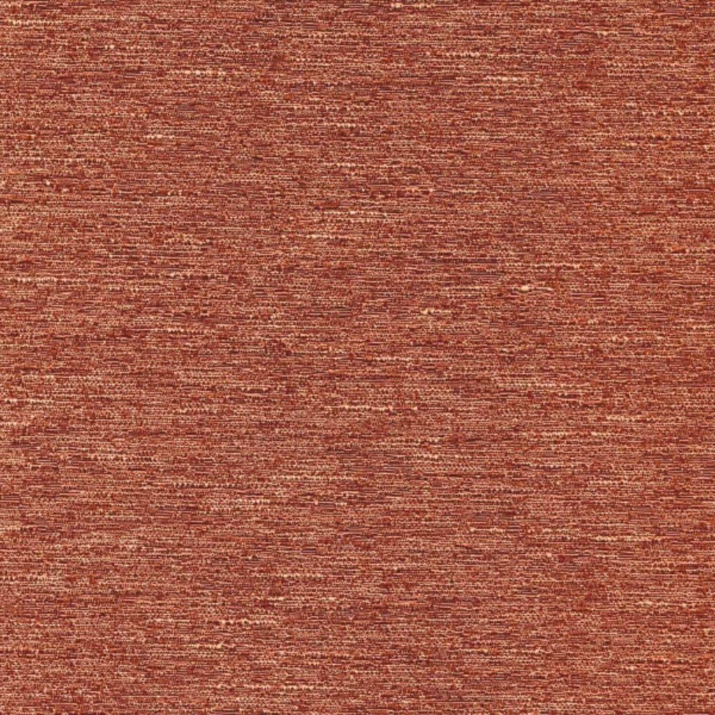 Eade's RMCoco-76937643WS-sample Copper Leaf