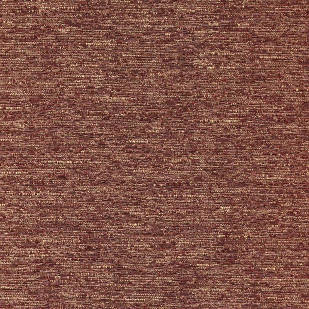 Eade's RMCoco-76939372-sample Maderia