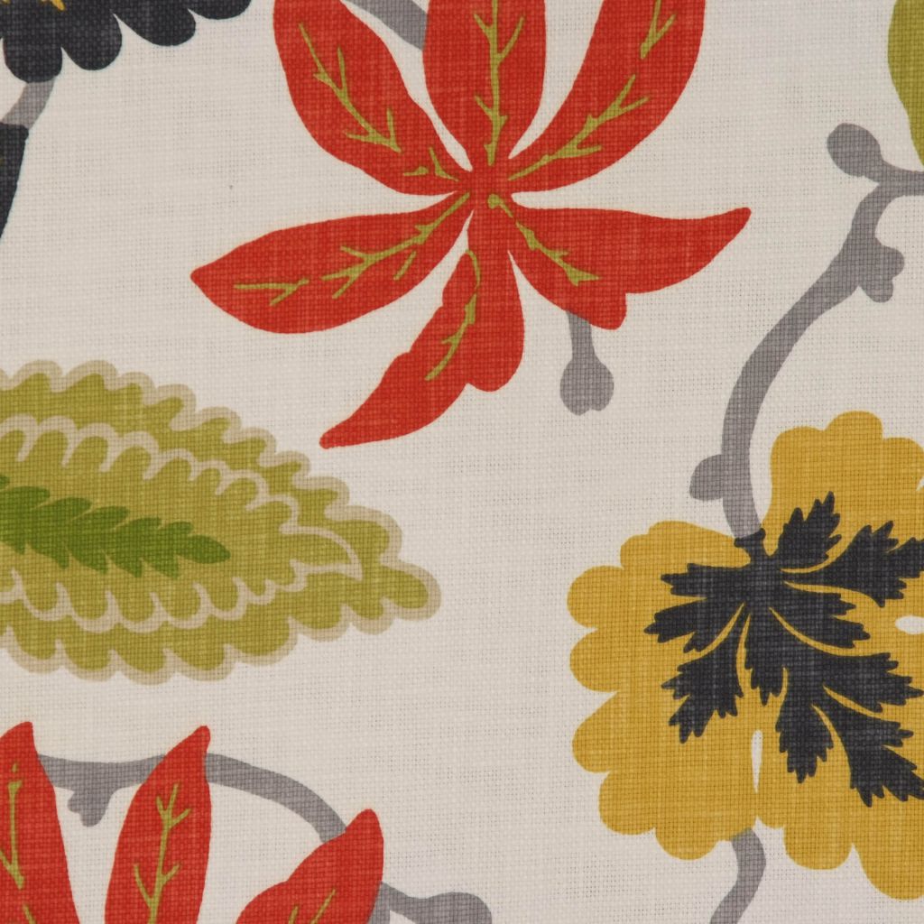 Eade's RMCoco-11498320-sample CARNIVAL