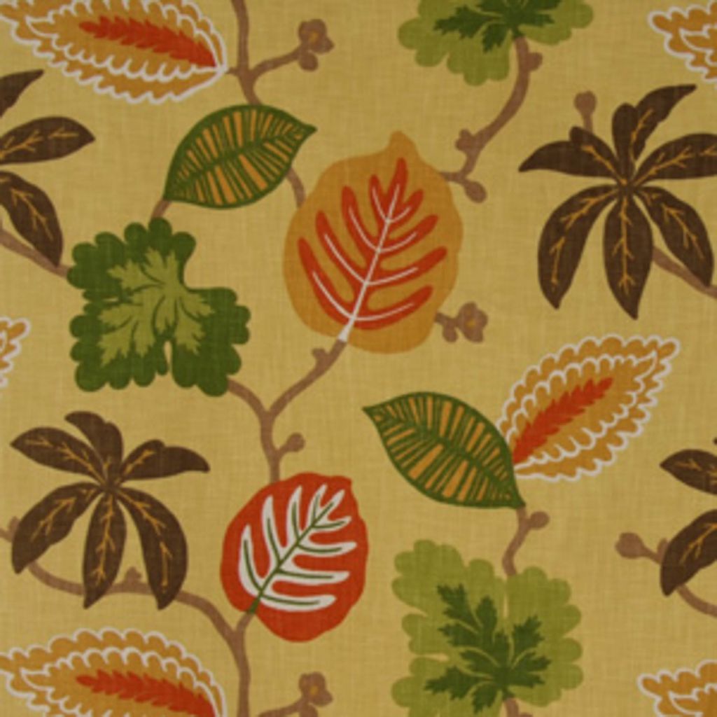 Eade's RMCoco-11498445-sample BANANA