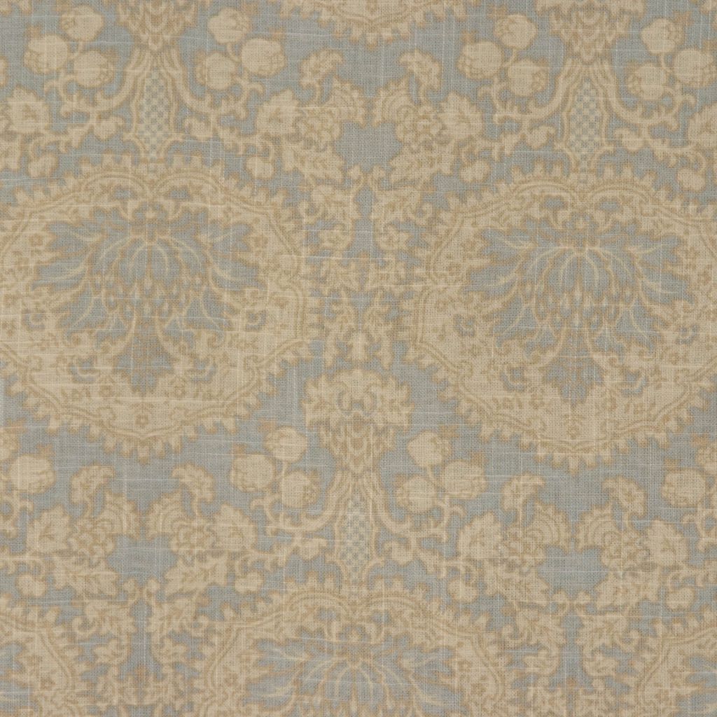 Eade's RMCoco-11503503-sample SERENITY