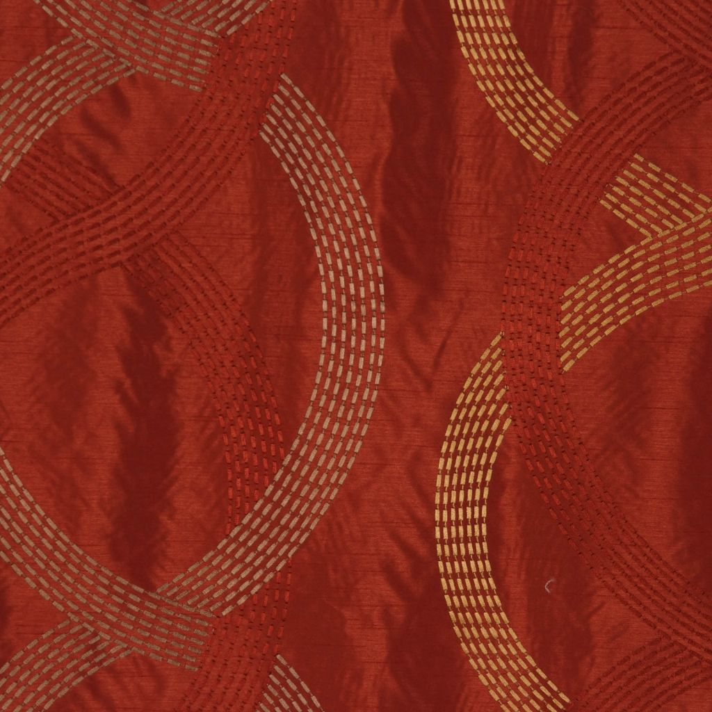 Eade's RMCoco-11539180-sample ROUGE 51 EMB W