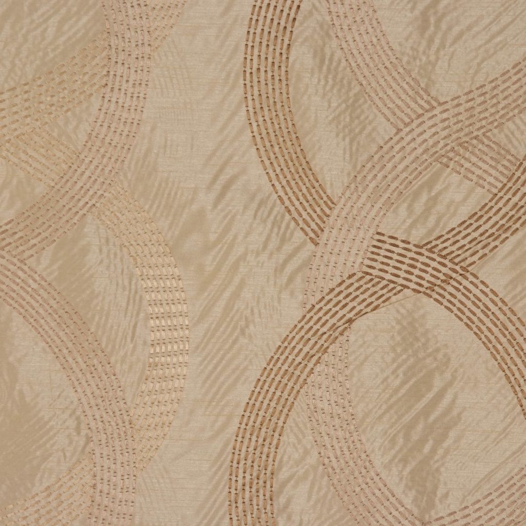 Eade's RMCoco-115397-sample ANTIQUE WHITE EMB W