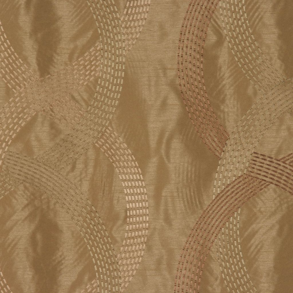 Eade's RMCoco-11539160-sample THYME EMBROID