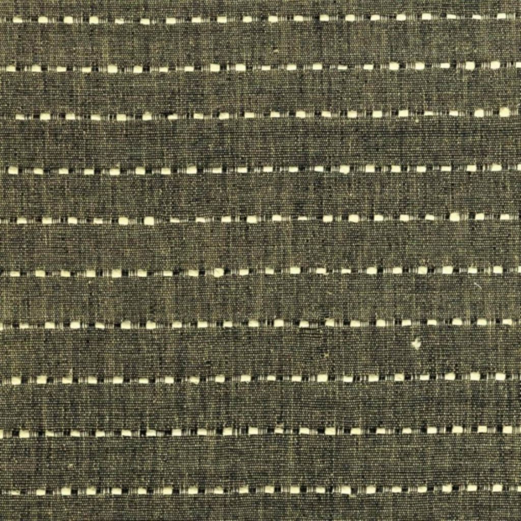 Eade's RMCoco-78448115-sample MILLSTONE