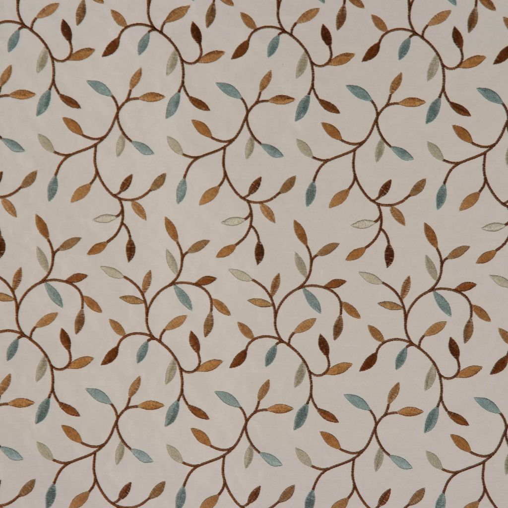 Eade's RMCoco-11524224-sample MINERAL EMBROID