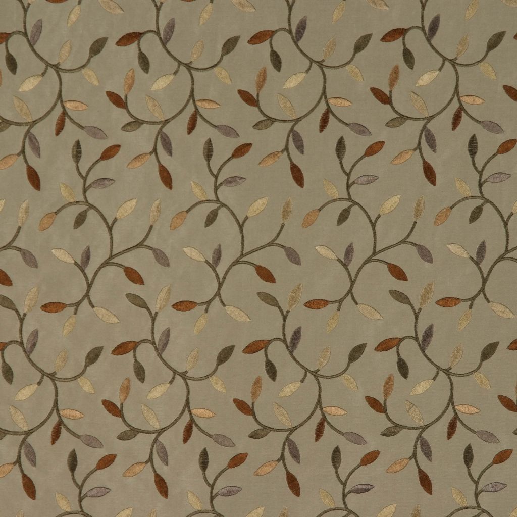 Eade's RMCoco-1152452-sample SHORELINE EMB