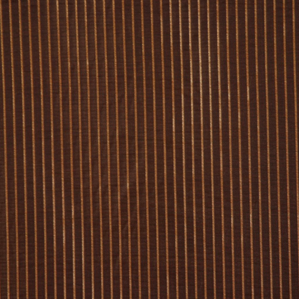 Eade's RMCoco-1158310-sample NUTMEG