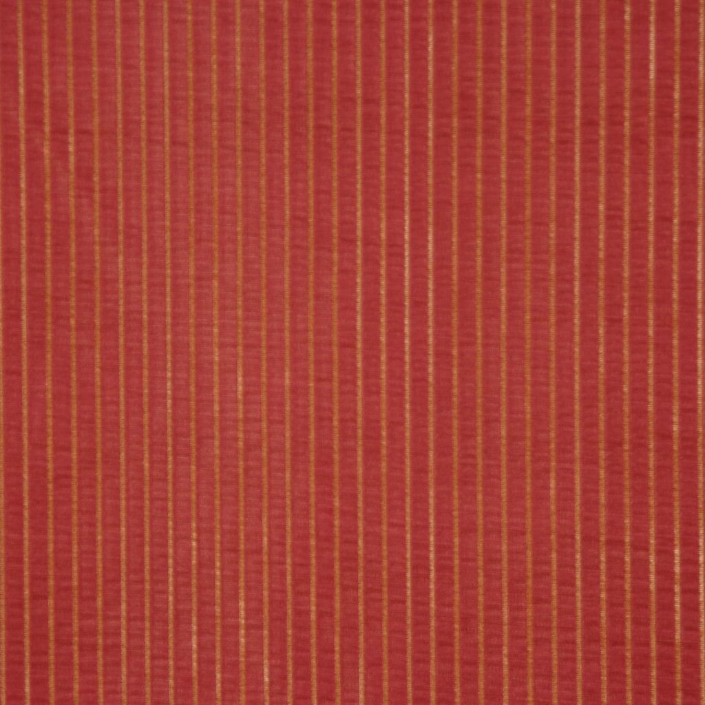 Eade's RMCoco-1158312-sample SIENNA