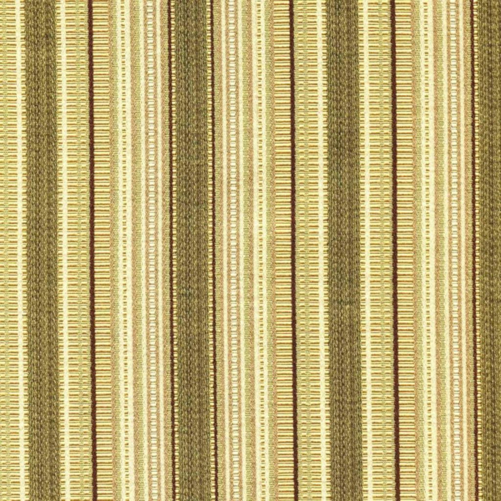 Eade's RMCoco-76578408-sample Emerald