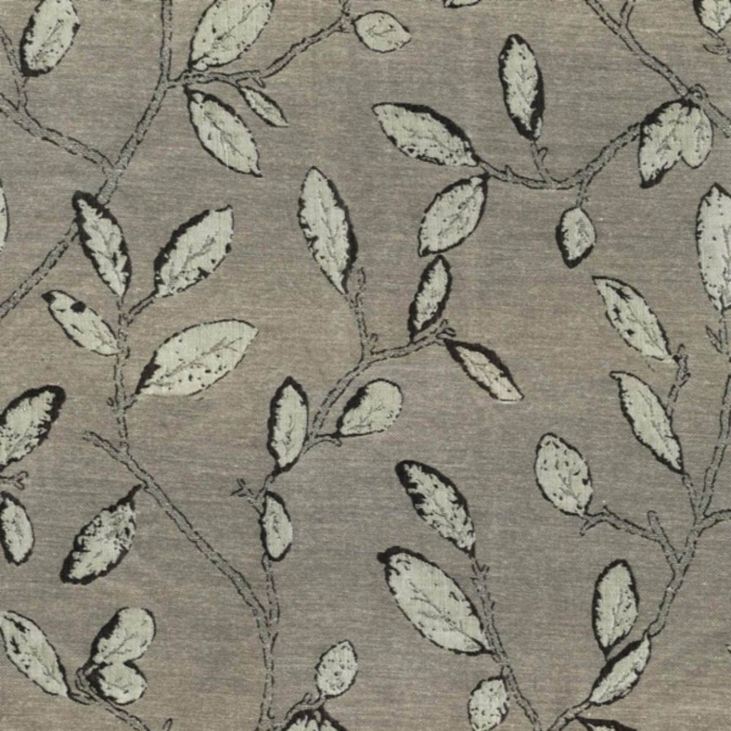 Eade's RMCoco-71137W1064-sample SILVER BLACK