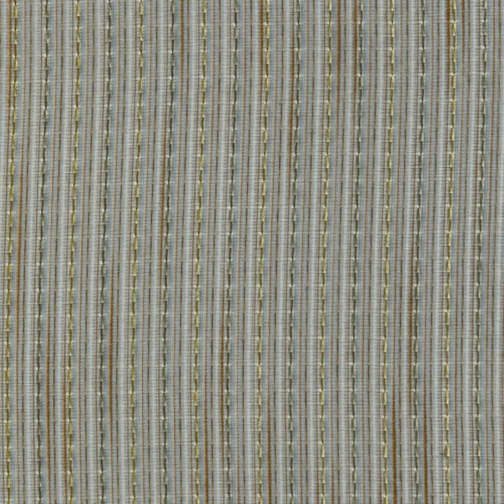 Eade's RMCoco-78803W1348-sample Deep Slate