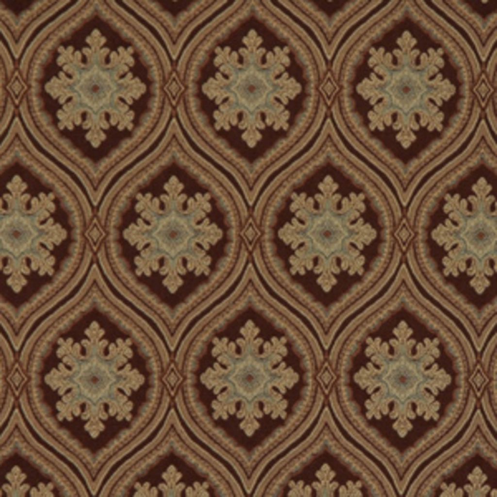 Eade's RMCoco-W0792046-sample 46