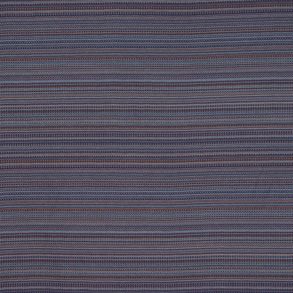 Eade's RMCoco-W08910101-sample 101