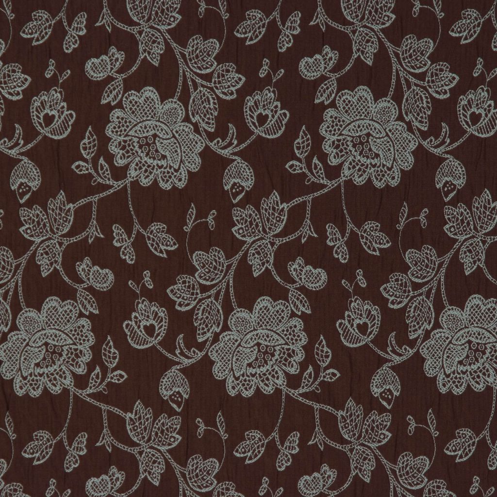 Eade's RMCoco-W089412-sample 2