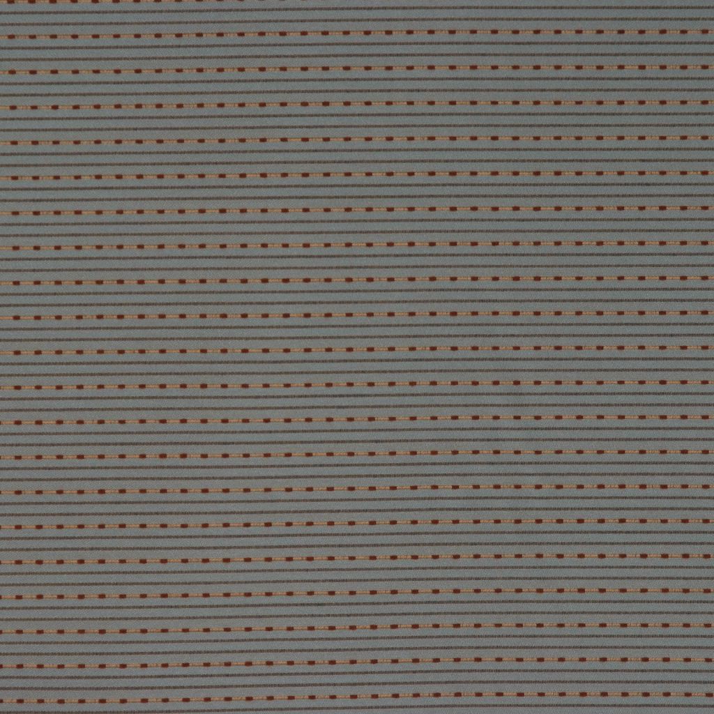 Eade's RMCoco-W08961101-sample 101