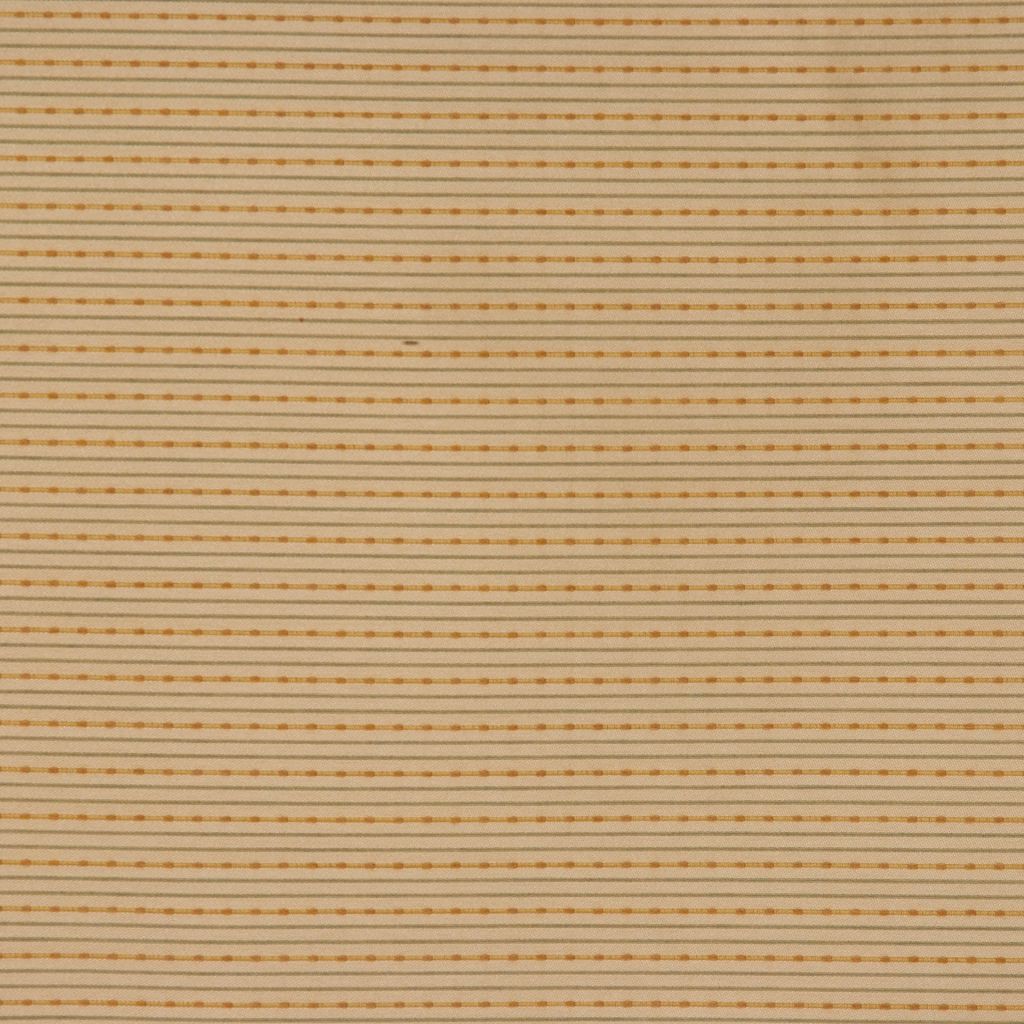 Eade's RMCoco-W08961404-sample 404