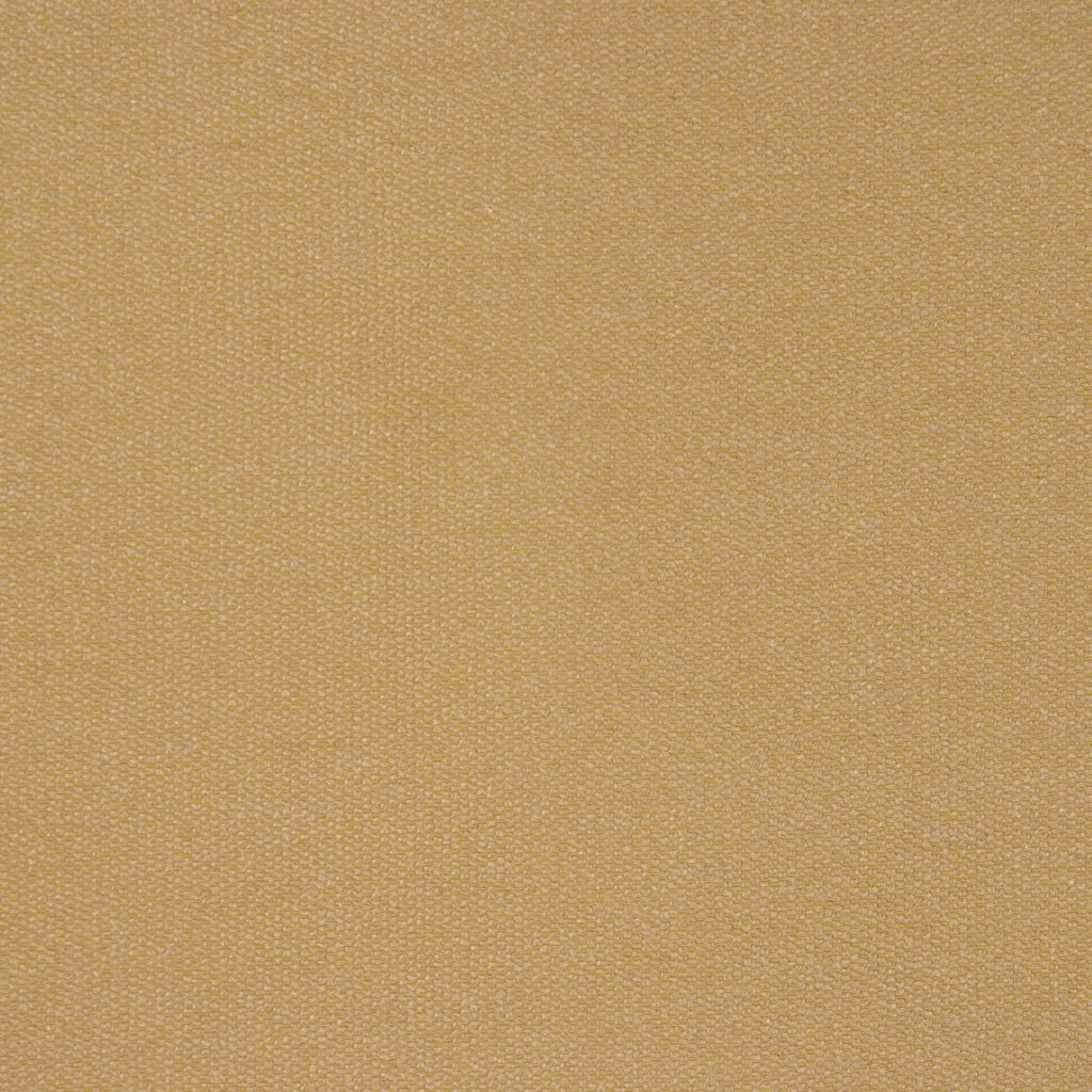 Eade's RMCoco-W08964824-sample 824