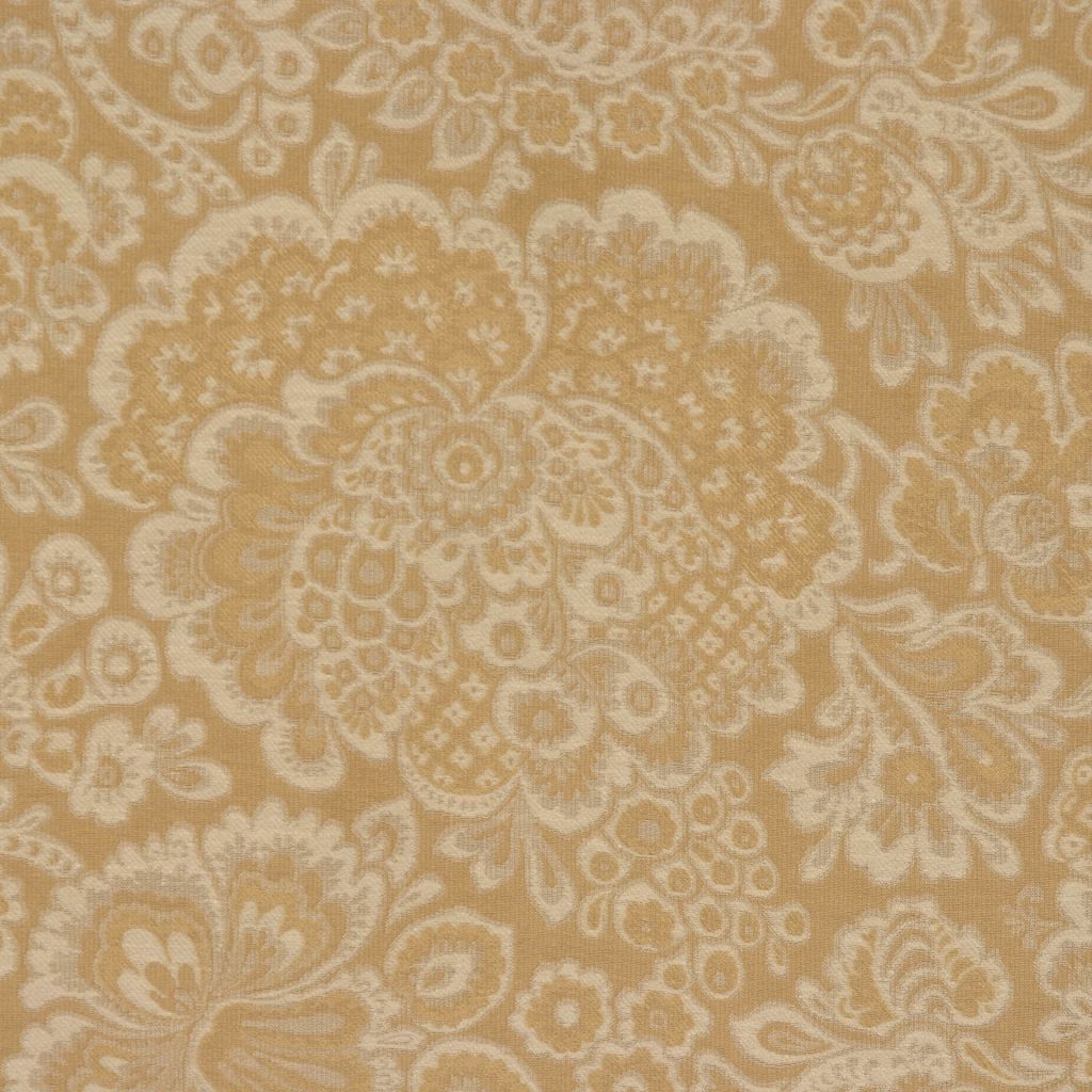 Eade's RMCoco-W089692-sample 2