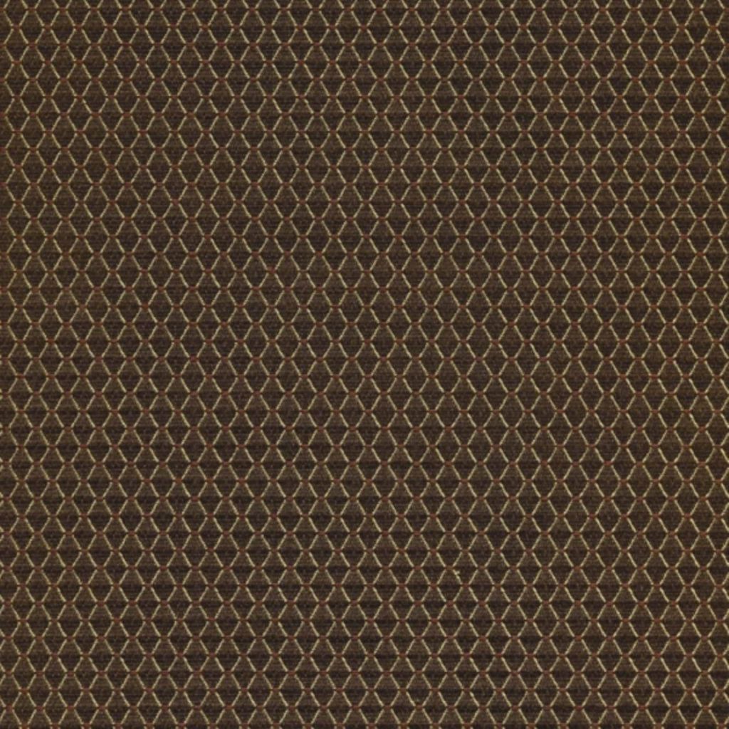 Eade's RMCoco-8023638030-sample Burnish