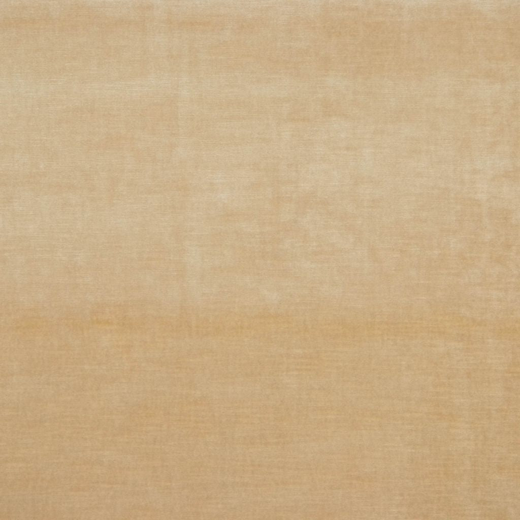 Eade's RMCoco-W083110374-sample 374