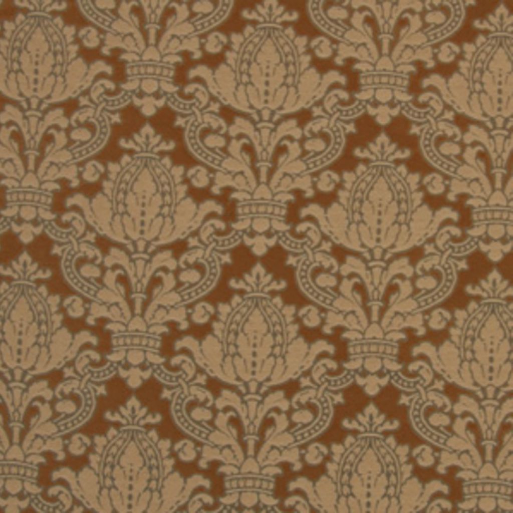 Eade's RMCoco-W0831458-sample 8