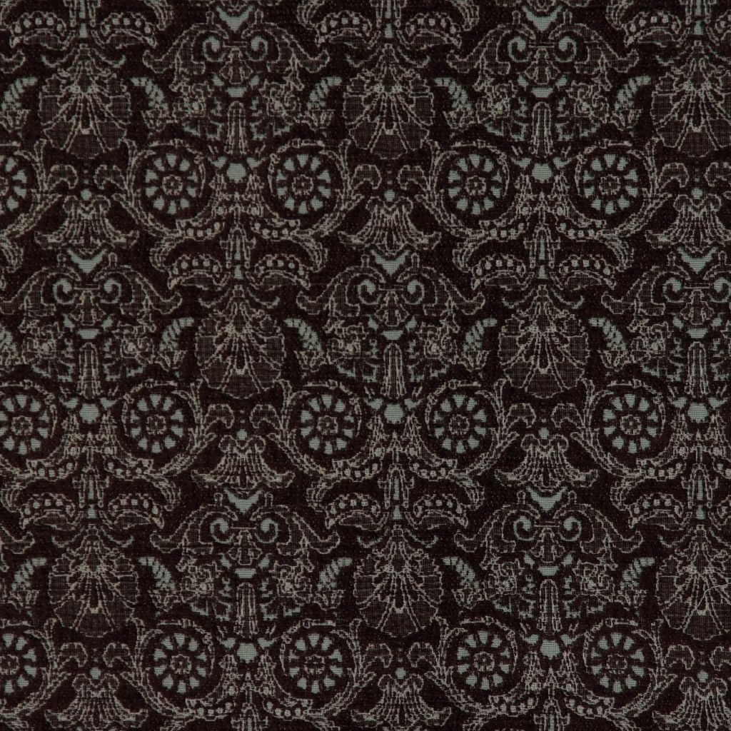 Eade's RMCoco-W0831483-sample 3