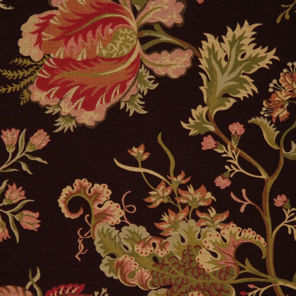 RM Coco WAYWARD CHOCOLATE - Eade's