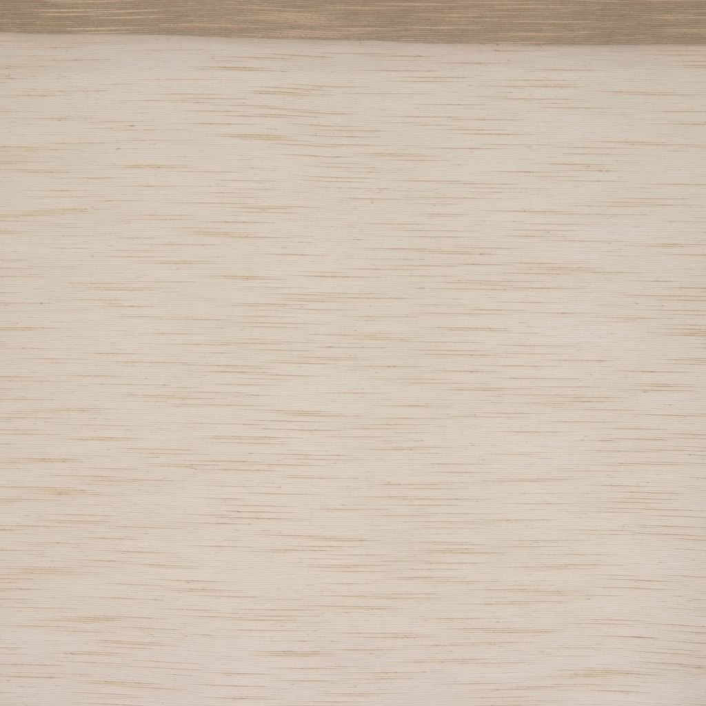 Eade's RMCoco-1157325-sample LINEN