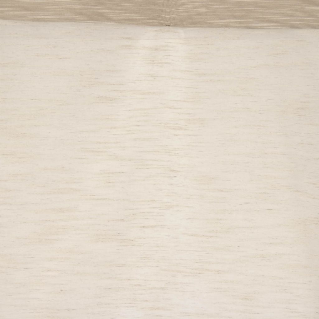 Eade's RMCoco-11573267-sample SAND