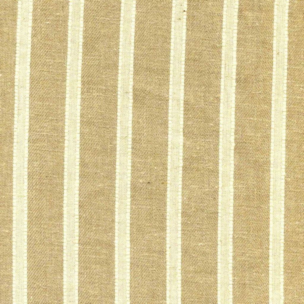 Eade's RMCoco-7654425-sample Linen