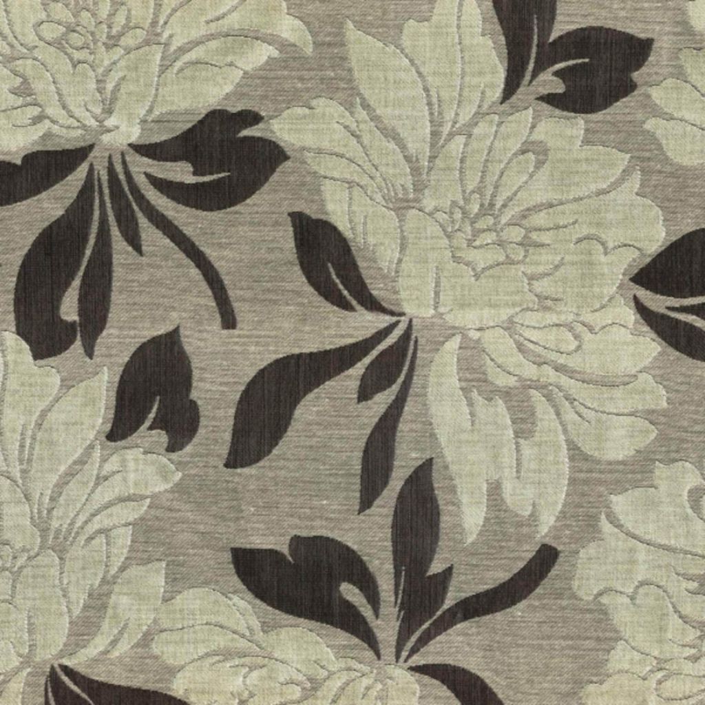 Eade's RMCoco-71143W1064-sample SILVER BLACK