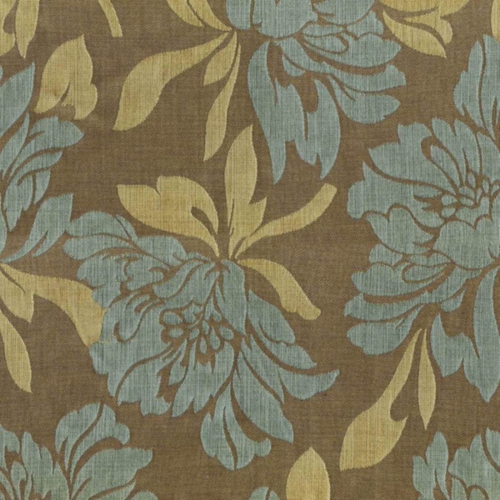 Eade's RMCoco-71147W1211-sample TAUPE BLUE