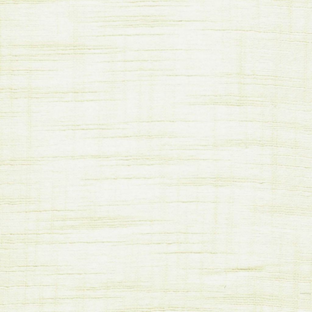 Eade's RMCoco-7884429-sample Champagne