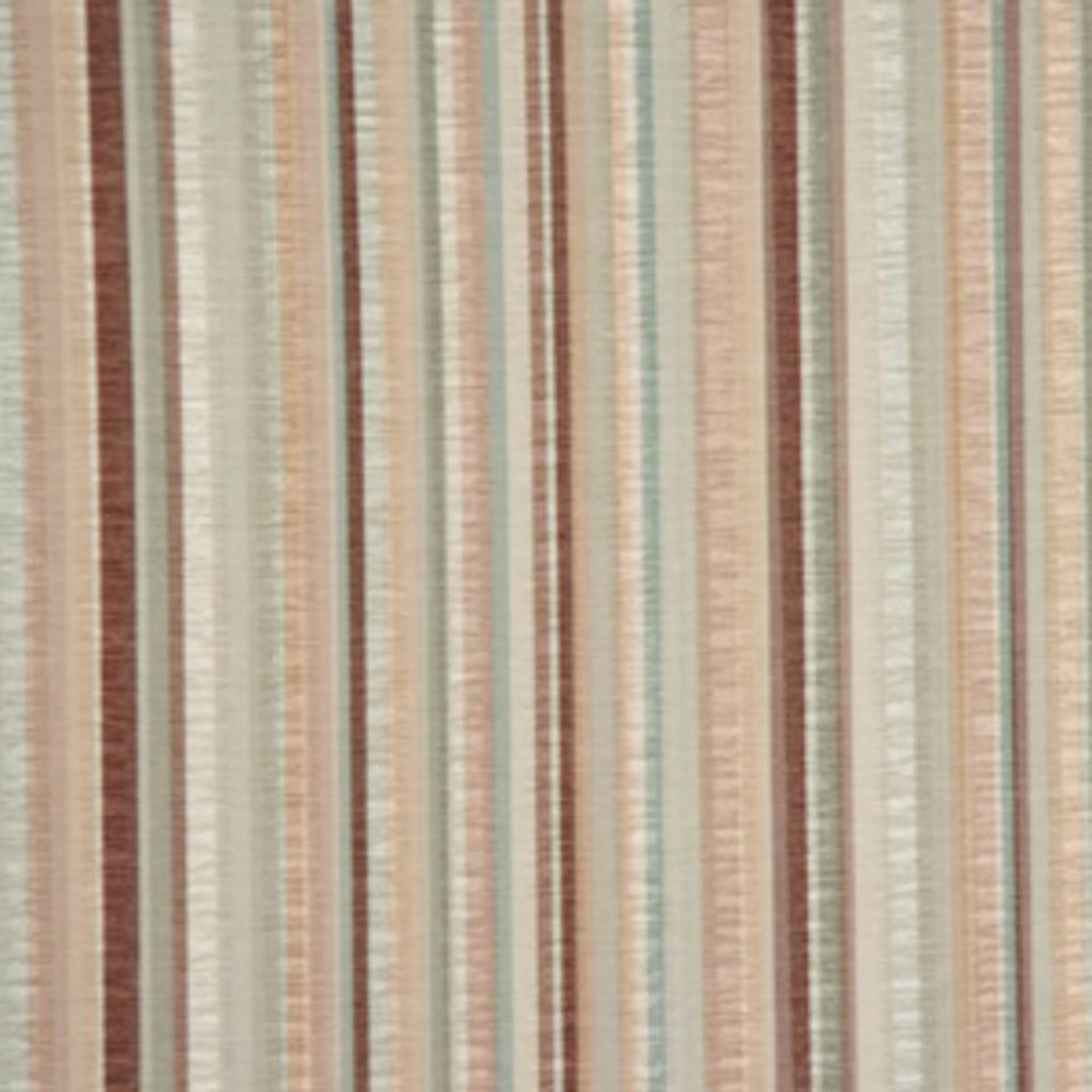 Eade's RMCoco-1373CB181-sample BROWN EYES