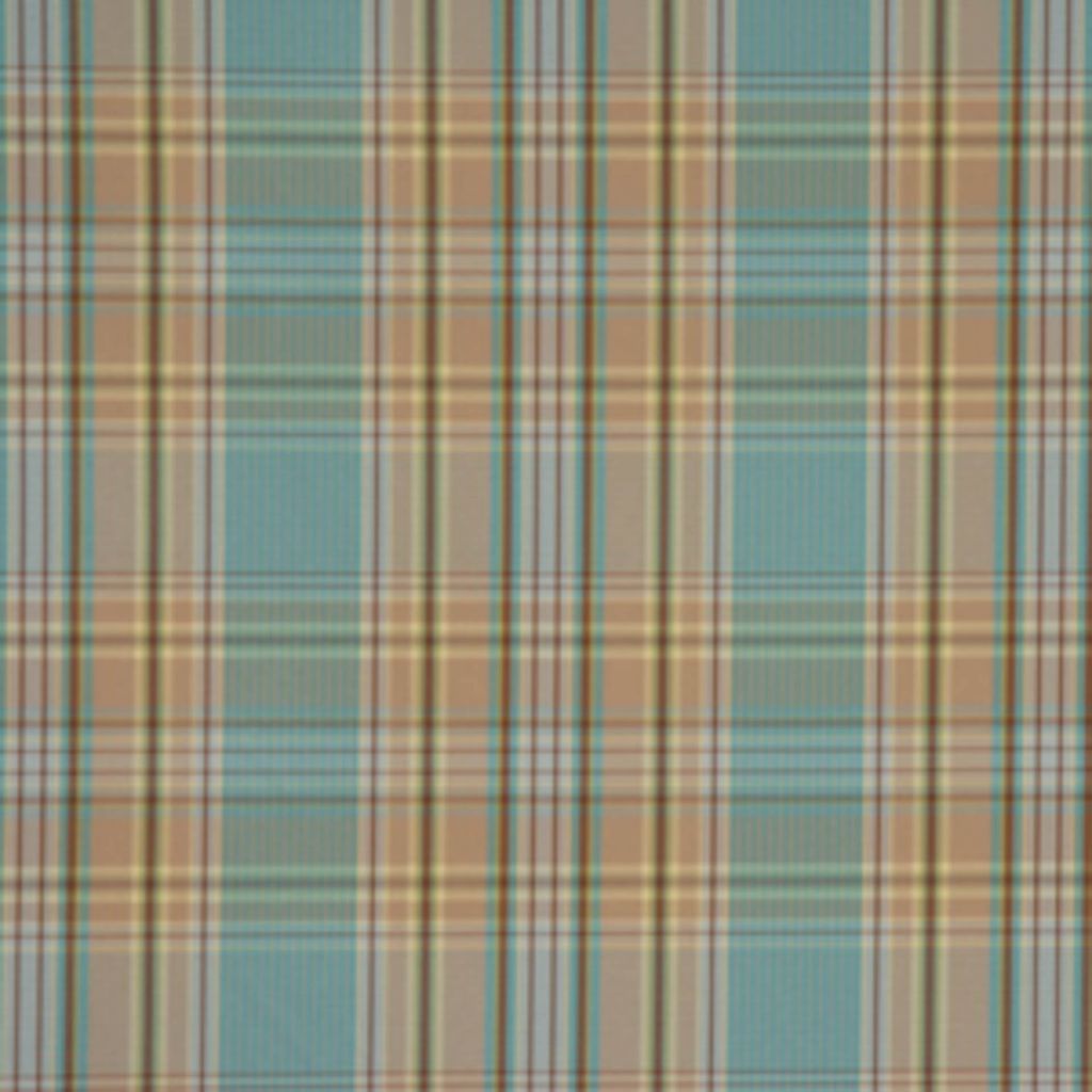 Eade's RMCoco-1374CB490-sample WATER MINT