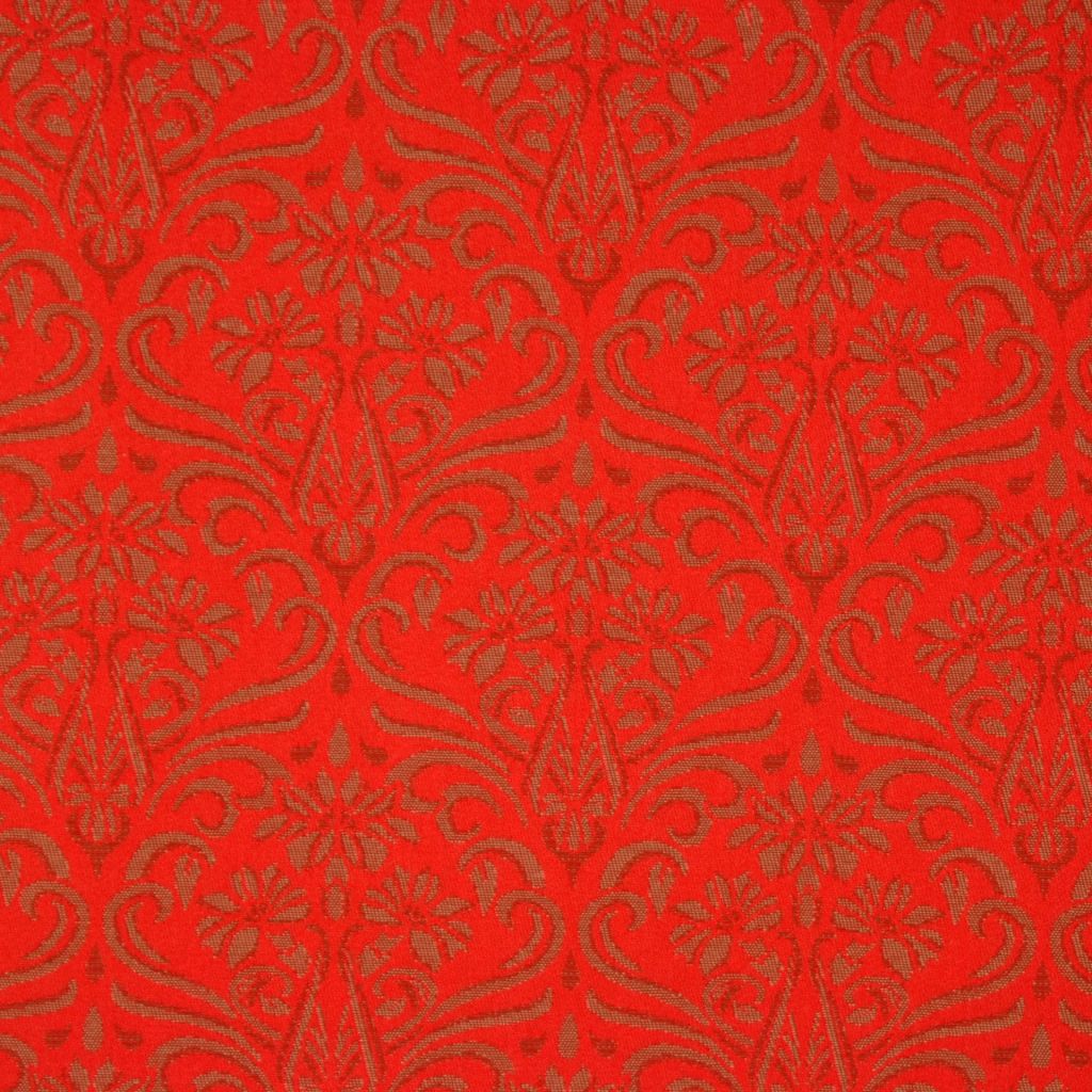 Eade's RMCoco-1389CB15-sample BRICK